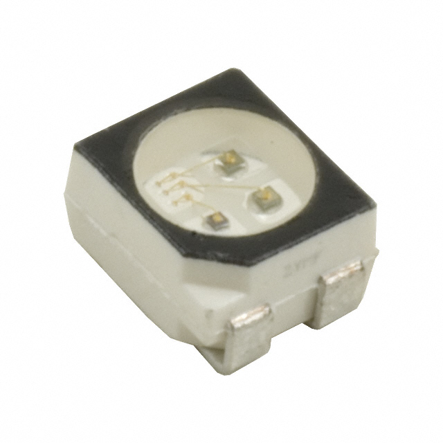 LY T68B-T2U2-26-0-30-R18-Z-MM